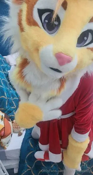 Thatyellowkitty OnlyFans Leaked Free Thumbnail Picture - #dJjDX1muGD