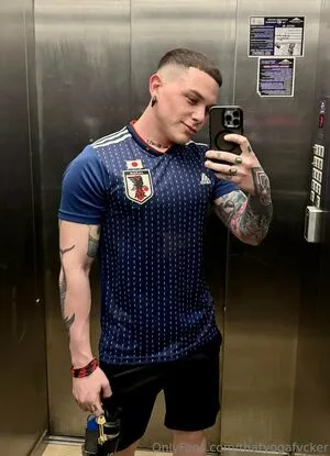 Thatyogafvcker OnlyFans Leaked Free Thumbnail Picture - #CSyqY1Iwt9