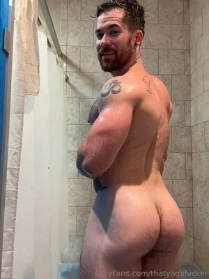 Thatyogafvcker OnlyFans Leaked Free Thumbnail Picture - #c3Kb23d1ac