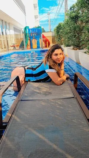 Thaugremista OnlyFans Leaked Free Thumbnail Picture - #bKdVBVo7Vg