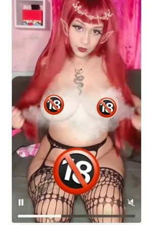 Thay Chan OnlyFans Leaked Free Thumbnail Picture - #yGXtsVBrxI