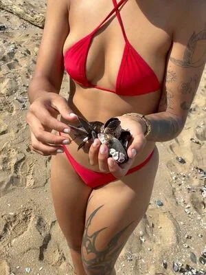 Thayane Smith OnlyFans Leaked Free Thumbnail Picture - #1pvnOPytzb