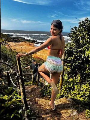 Thayane Smith OnlyFans Leaked Free Thumbnail Picture - #GEiv4Mur1L