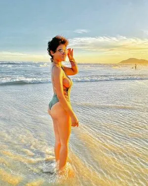 Thayane OnlyFans Leaked Free Thumbnail Picture - #a9gHvmafgS