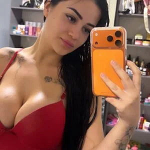 Thaynalinss OnlyFans Leaked Free Thumbnail Picture - #pnJXR0SmAI