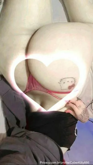 Thaynaoto Thumbnail Picture
