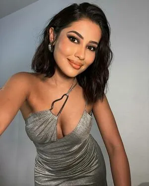 Thaynara Og Thumbnail Picture