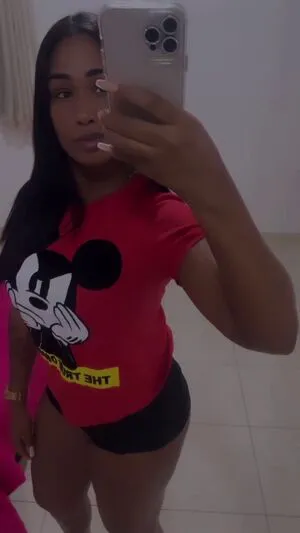 Thaynunes OnlyFans Leaked Free Thumbnail Picture - #dVBb3nofaE