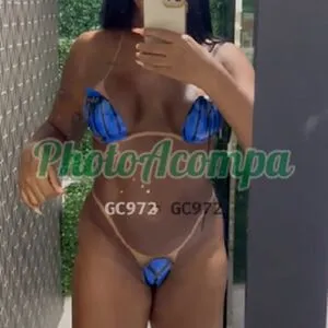 Thaynunes Thumbnail Picture