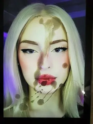 Thayse Klppel OnlyFans Leaked Free Thumbnail Picture - #USbhDYooB1
