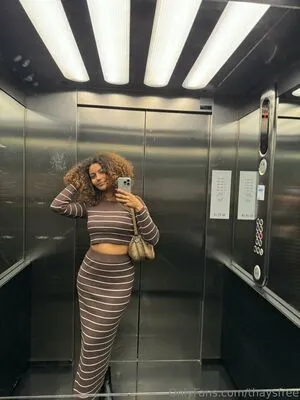 Thaysfree OnlyFans Leaked Free Thumbnail Picture - #qogcsMaHGS