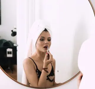 Thbnlaure OnlyFans Leaked Free Thumbnail Picture - #nSgbTcmpmf
