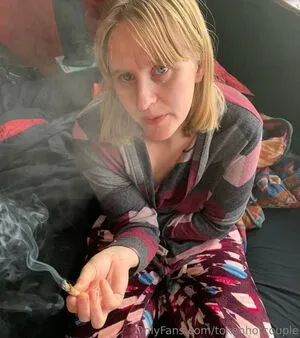 Thc OnlyFans Leaked Free Thumbnail Picture - #04kLqaV1Ez