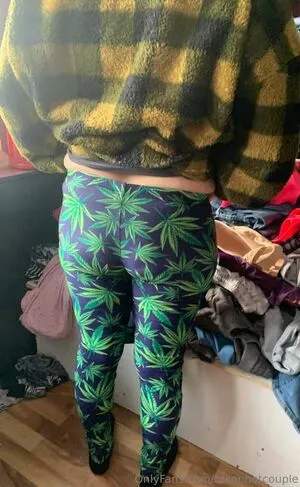 Thc OnlyFans Leaked Free Thumbnail Picture - #LP1T1CySB4