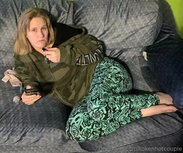 Thc OnlyFans Leaked Free Thumbnail Picture - #S4USaAFCjo