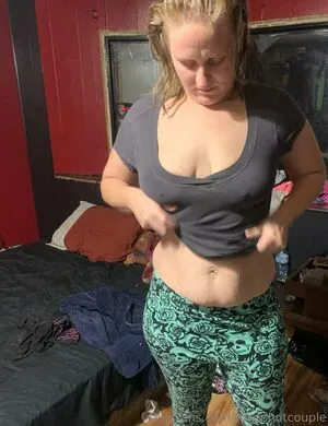 Thc OnlyFans Leaked Free Thumbnail Picture - #UQKGvGkyET