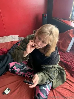 Thc OnlyFans Leaked Free Thumbnail Picture - #Xn7yE65NiM