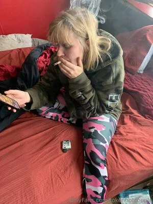 Thc OnlyFans Leaked Free Thumbnail Picture - #q8jpnbjo7F