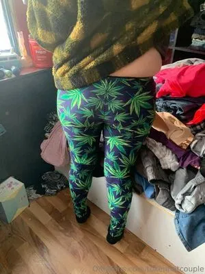 Thc OnlyFans Leaked Free Thumbnail Picture - #xfzafBKlSp