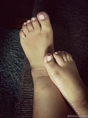 Thckslutgoddess OnlyFans Leaked Free Thumbnail Picture - #DXruv7ZC8Z
