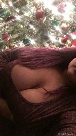 Thckslutgoddess OnlyFans Leaked Free Thumbnail Picture - #Sk3eiIrwHf