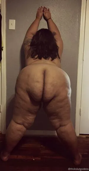 Thckslutgoddess OnlyFans Leaked Free Thumbnail Picture - #UJ7JdOSbNL