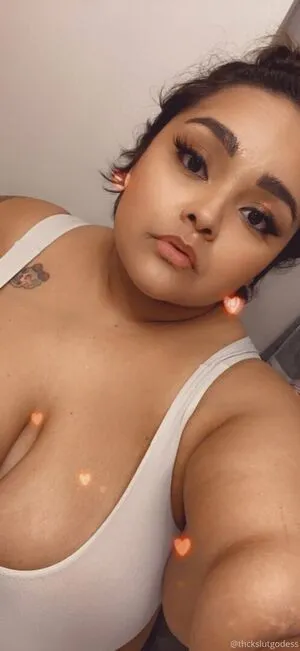 Thckslutgoddess OnlyFans Leaked Free Thumbnail Picture - #is6uIhSCjG