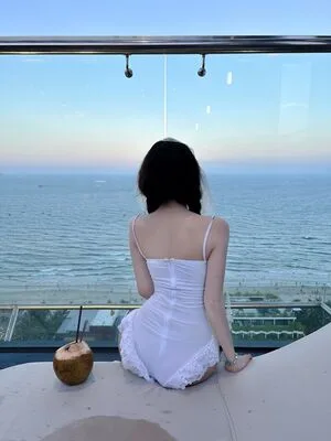 Thdiiem OnlyFans Leaked Free Thumbnail Picture - #663XHYbpkV
