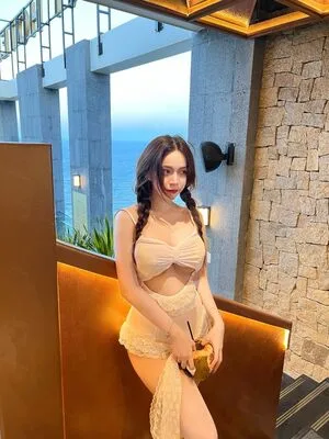 Thdiiem OnlyFans Leaked Free Thumbnail Picture - #CvzgMrUDjR