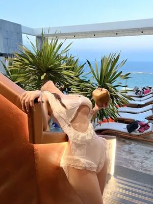 Thdiiem OnlyFans Leaked Free Thumbnail Picture - #E3HOvlVAtY