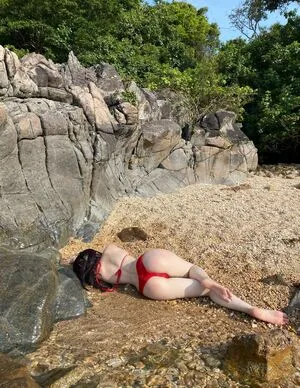Thdiiem OnlyFans Leaked Free Thumbnail Picture - #FTKdy60YM2