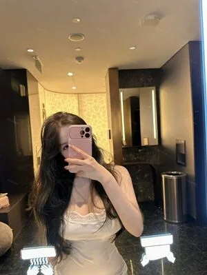 Thdiiem OnlyFans Leaked Free Thumbnail Picture - #zd3JkokAYb