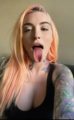 The Amanda Jean Thumbnail Picture