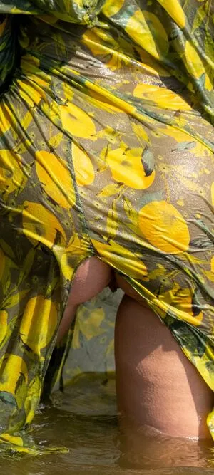 The Arttouch OnlyFans Leaked Free Thumbnail Picture - #An2cuDkbM4