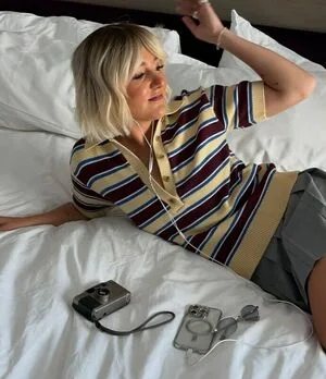 The Beaches OnlyFans Leaked Free Thumbnail Picture - #MAGSAEWgFl