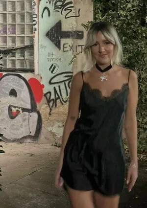 The Beaches OnlyFans Leaked Free Thumbnail Picture - #bbT0SR8yfp