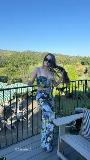 The Bella Twins: OnlyFans Leaked Free Thumbnail Picture - #PiLwRk7TUO