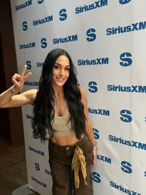 The Bella Twins: OnlyFans Leaked Free Thumbnail Picture - #QEBZkIf3mn