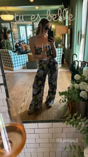 The Bella Twins: OnlyFans Leaked Free Thumbnail Picture - #rPw7iFuUpC