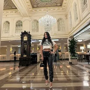 The Bella Twins: OnlyFans Leaked Free Thumbnail Picture - #te2UvqsrLy