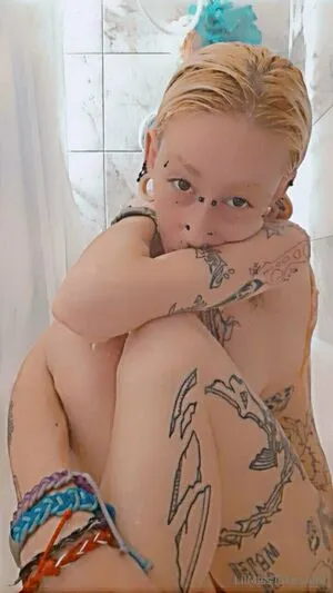 The Buzzing Banshee OnlyFans Leaked Free Thumbnail Picture - #8dwcH281Uy
