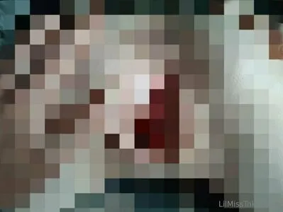 The Buzzing Banshee OnlyFans Leaked Free Thumbnail Picture - #cyNeRbobRq