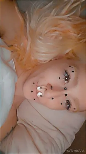 The Buzzing Banshee OnlyFans Leaked Free Thumbnail Picture - #wWrZmTF5KY