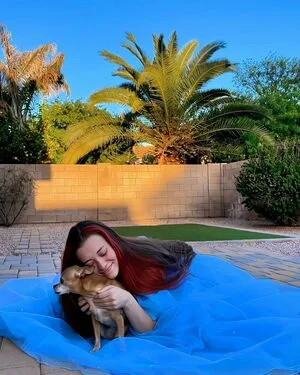 The Crazycae OnlyFans Leaked Free Thumbnail Picture - #8LAz6tLwvx