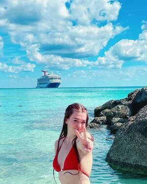 The Crazycae OnlyFans Leaked Free Thumbnail Picture - #SYCISaxmA2