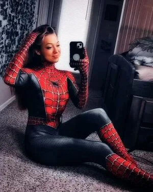 The Crazycae OnlyFans Leaked Free Thumbnail Picture - #lewQU9UCUx