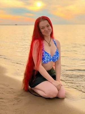 The Crazycae OnlyFans Leaked Free Thumbnail Picture - #wpg7vBkWmR
