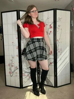 The Fiendlady OnlyFans Leaked Free Thumbnail Picture - #WRAfPmLxJO