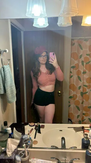 The Fiendlady Thumbnail Picture