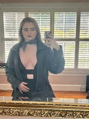 The Ilybabe OnlyFans Leaked Free Thumbnail Picture - #MMiI2RYbQ4